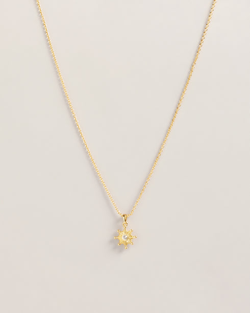 {{ product.type }} - Ted Baker London - Kosovo - CELSTIA
